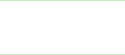 BONSAI Tokyo Ginza